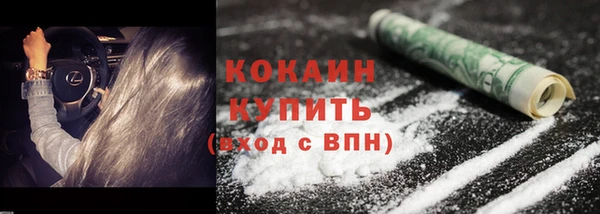 СК Зеленокумск