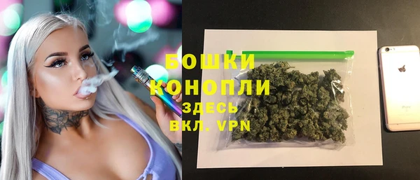 шишки Зерноград