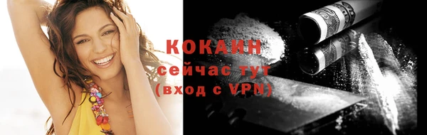 дурь Заводоуковск